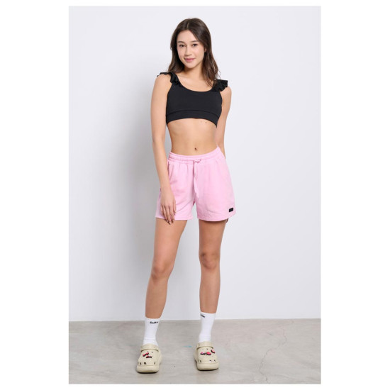 Bodytalk Γυναικείο σορτς